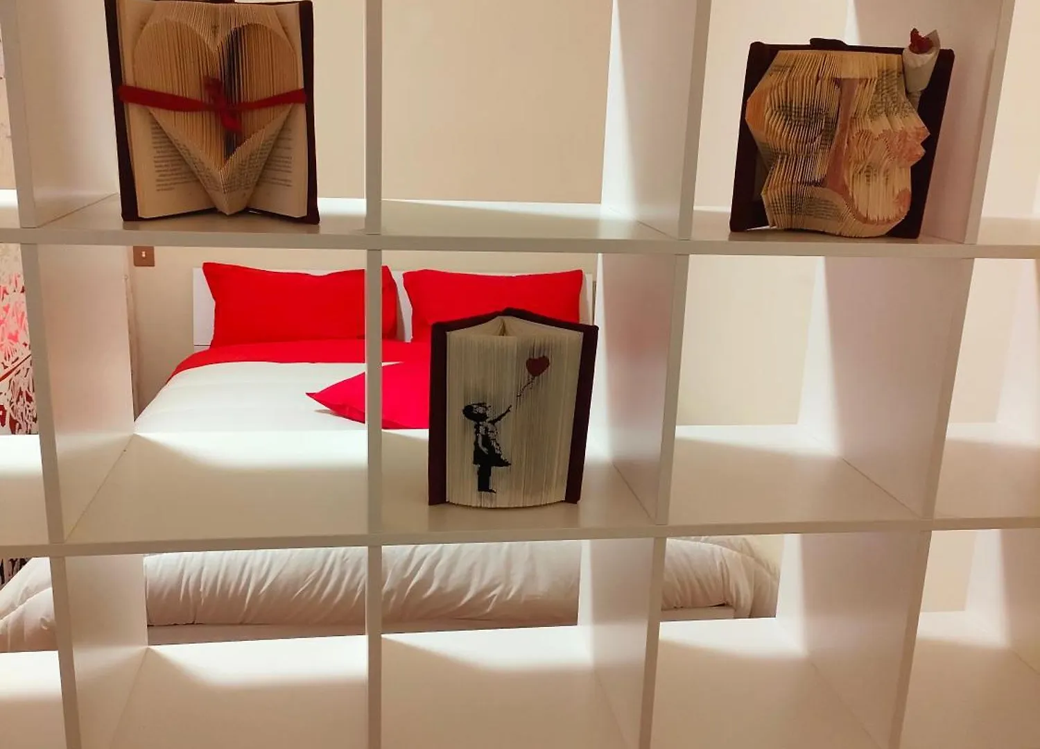 Dandelion Home Viareggio Stazione Fs Appartamento