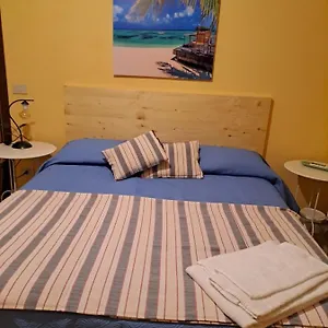 Con Bagno Affittacamere Messina
