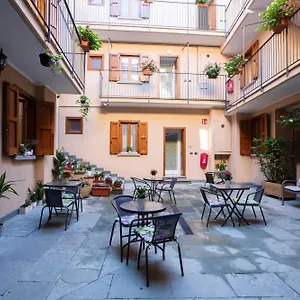 La Casa Del Sarto - And Bed & Breakfast Lecco