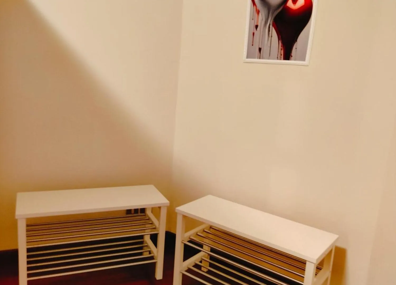 Dandelion Home Viareggio Stazione Fs