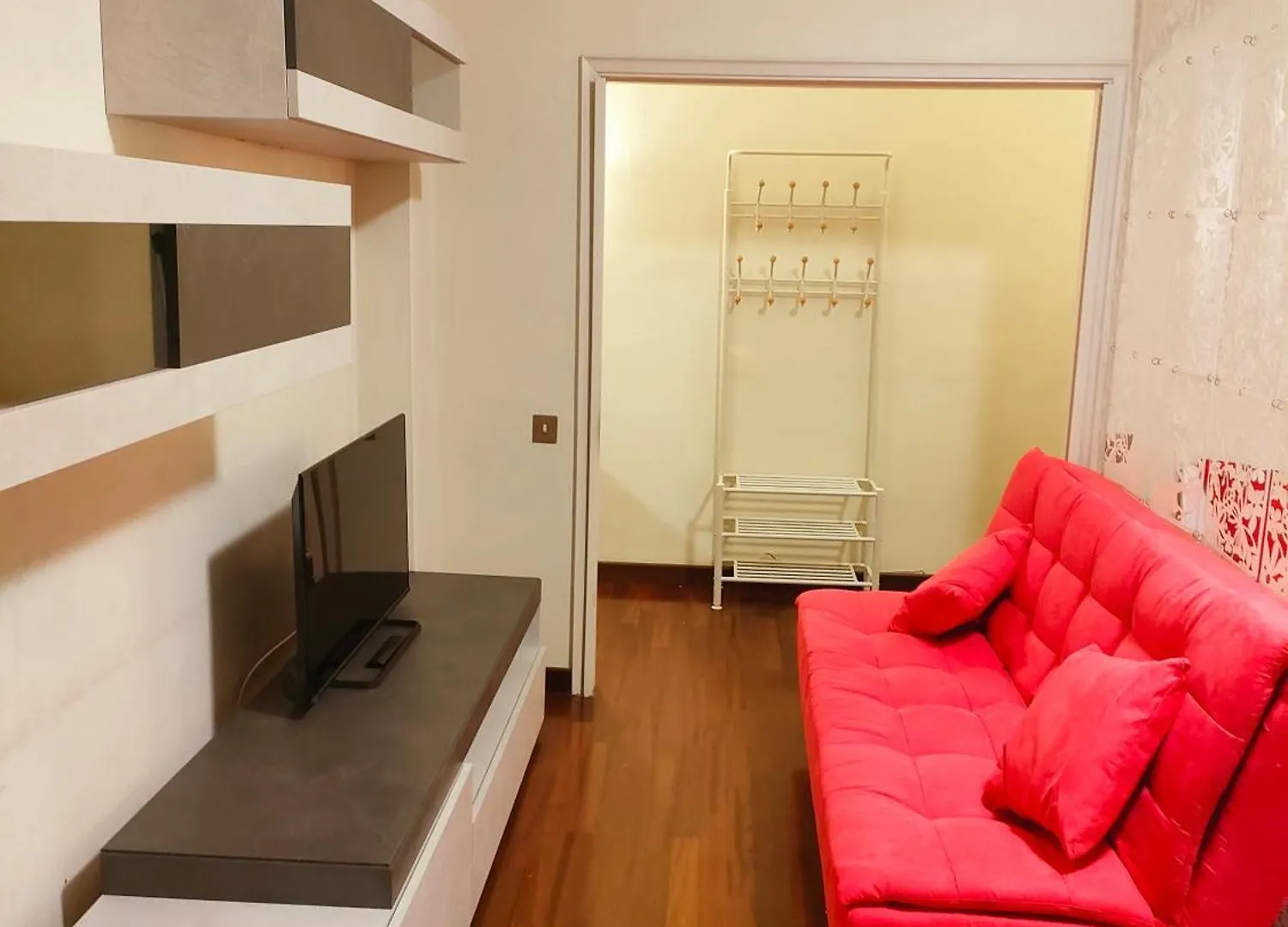 Διαμέρισμα Dandelion Home Viareggio Stazione Fs