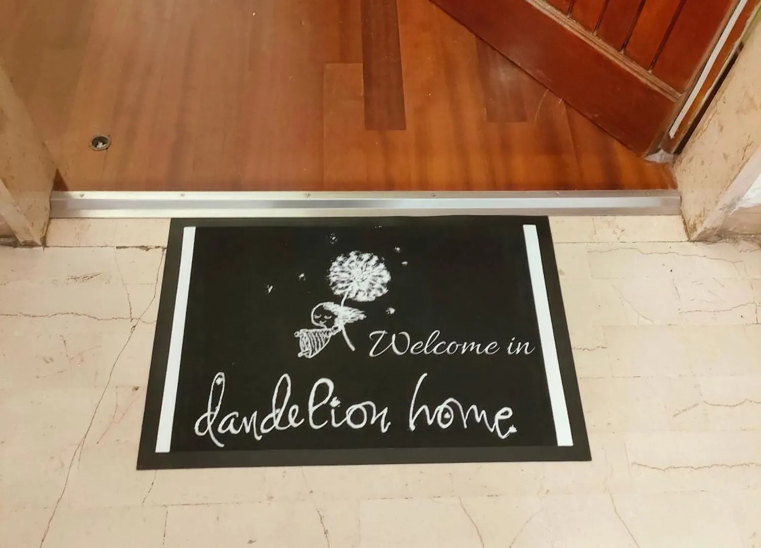 Διαμέρισμα Dandelion Home Viareggio Stazione Fs