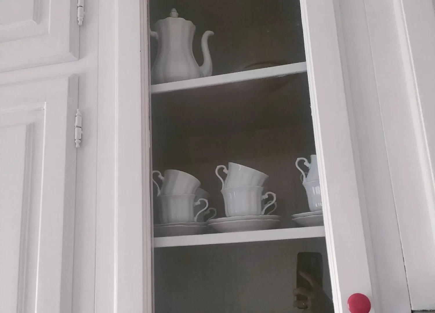 Dandelion Home Viareggio Stazione Fs Διαμέρισμα