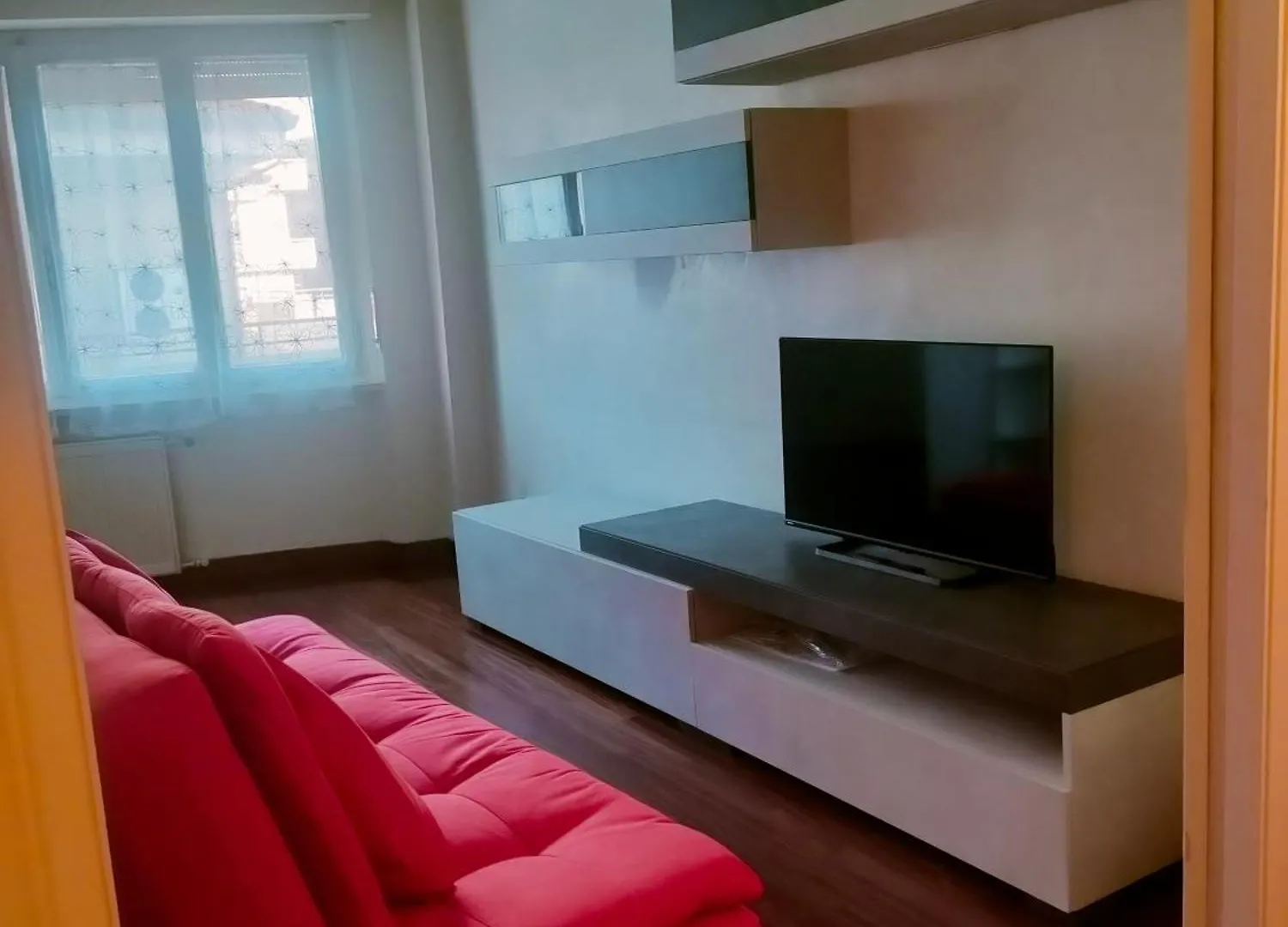Dandelion Home Viareggio Stazione Fs 0*,  Ιταλία