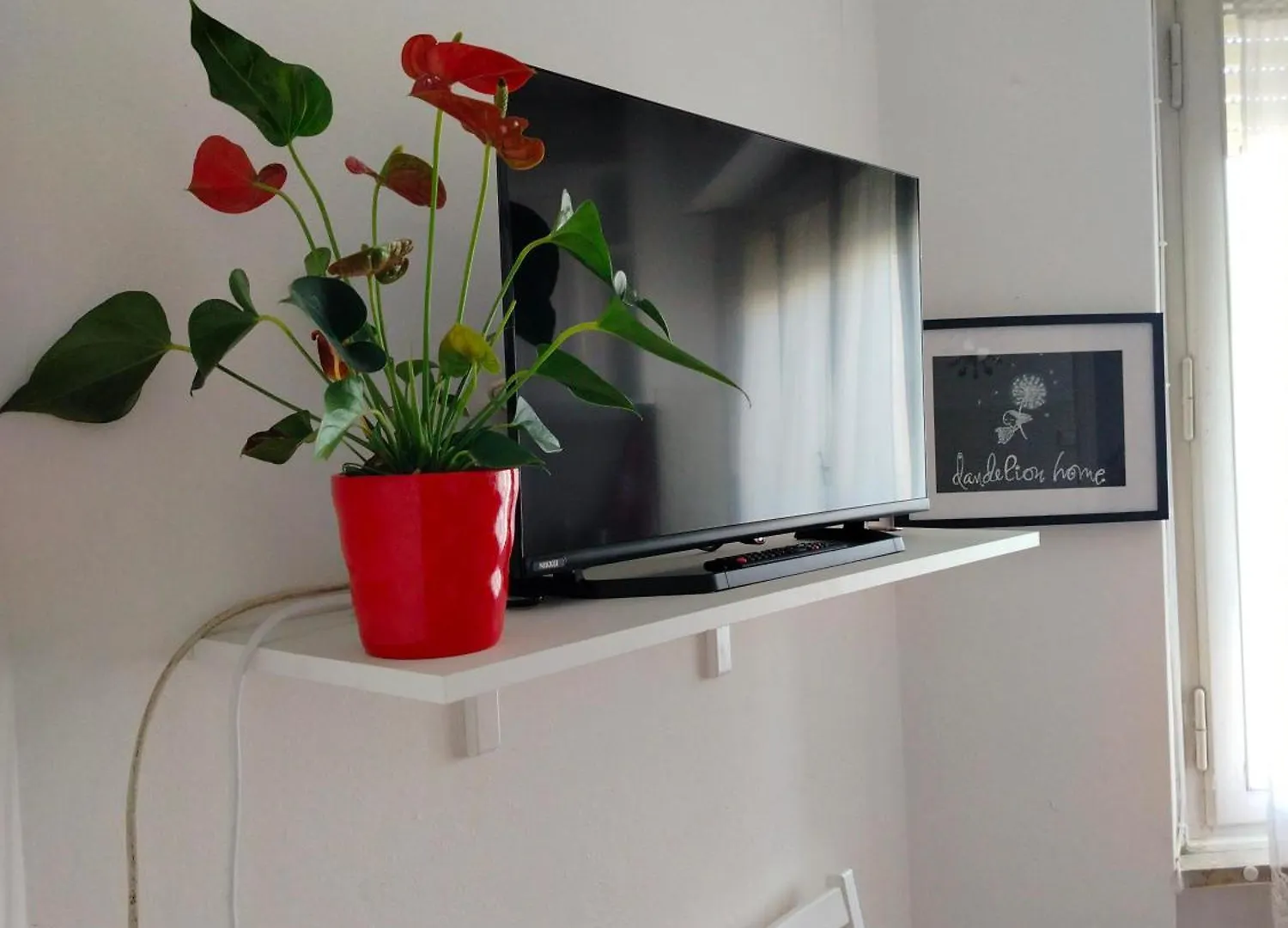 Dandelion Home Viareggio Stazione Fs Ιταλία