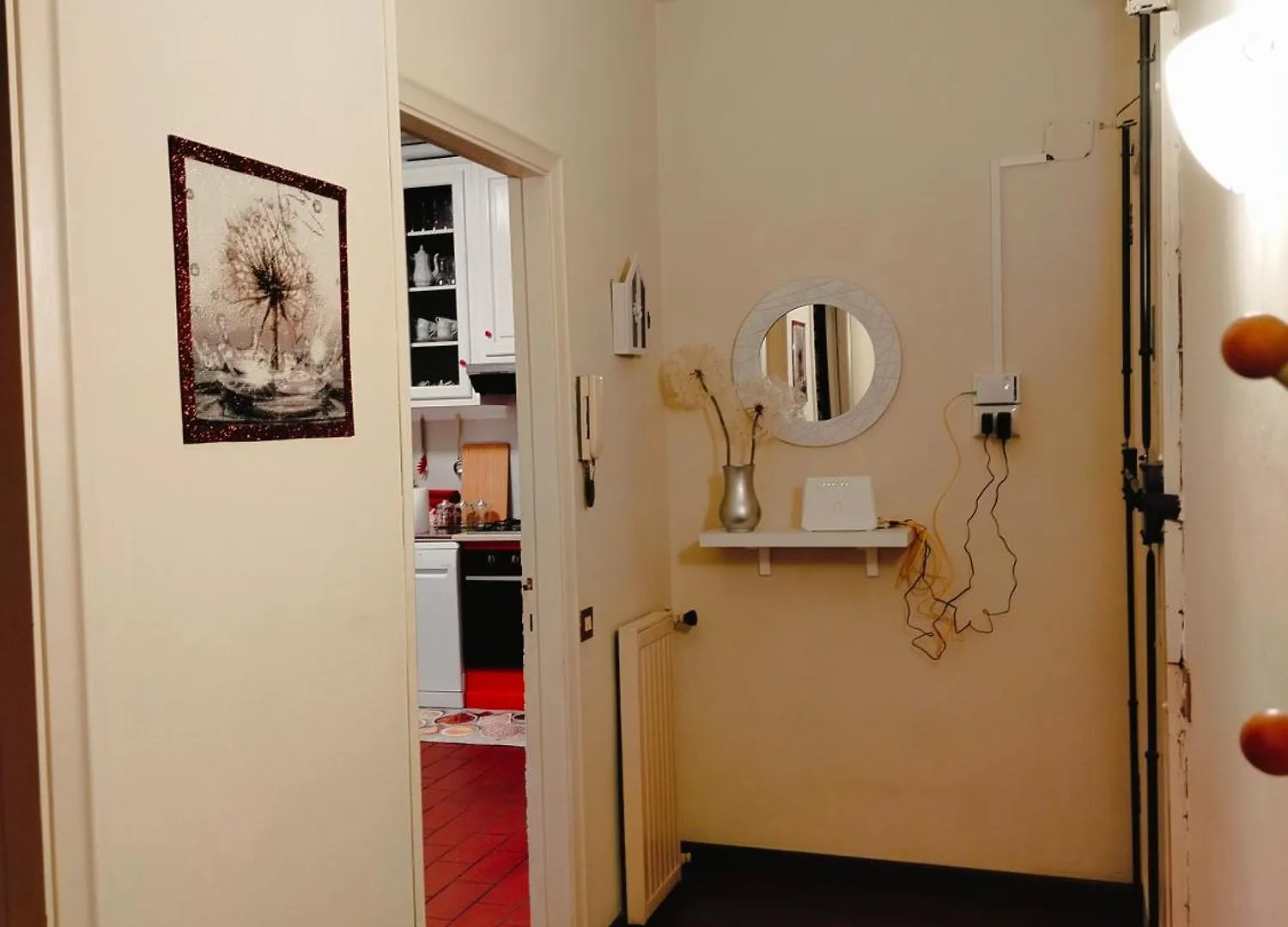 Διαμέρισμα Dandelion Home Viareggio Stazione Fs Ιταλία