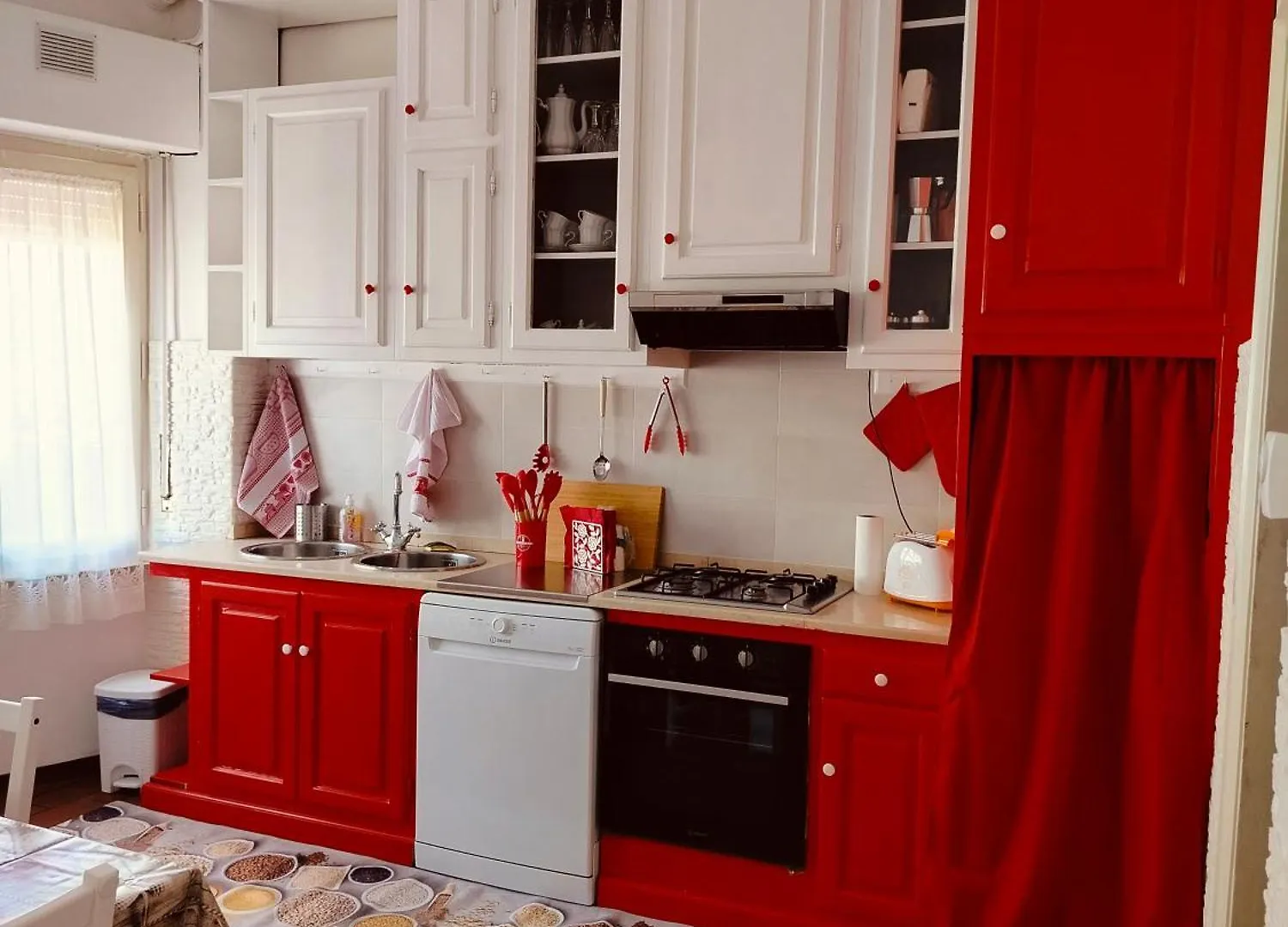 Dandelion Home Viareggio Stazione Fs 0*,