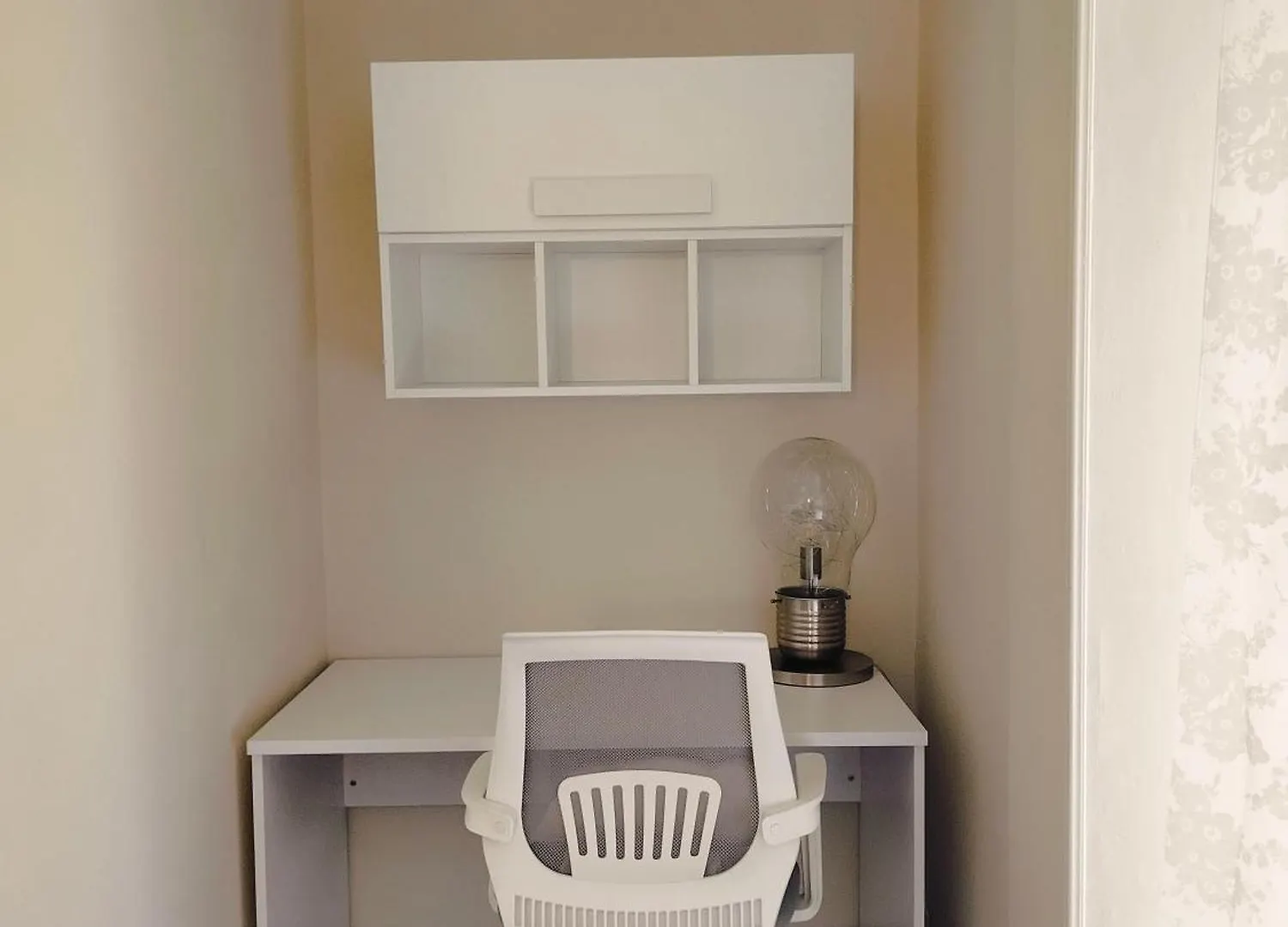 Dandelion Home Viareggio Stazione Fs