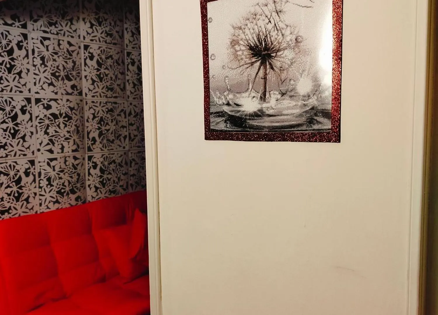 Διαμέρισμα Dandelion Home Viareggio Stazione Fs Ιταλία