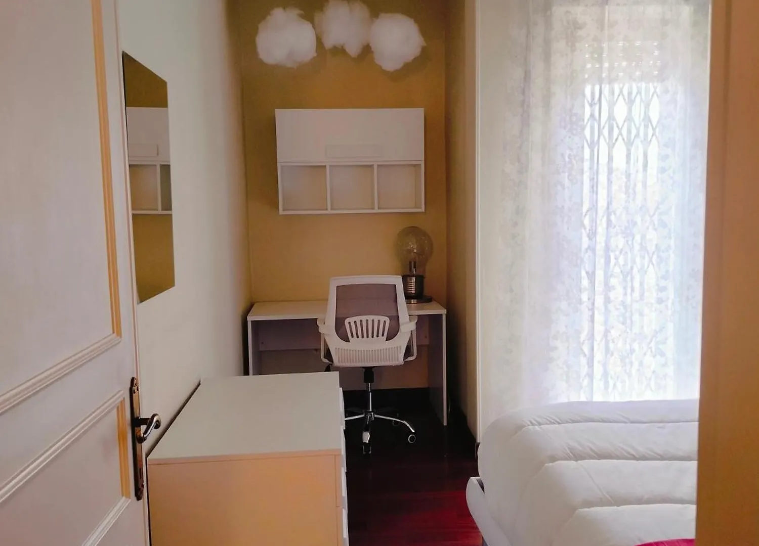 Dandelion Home Viareggio Stazione Fs