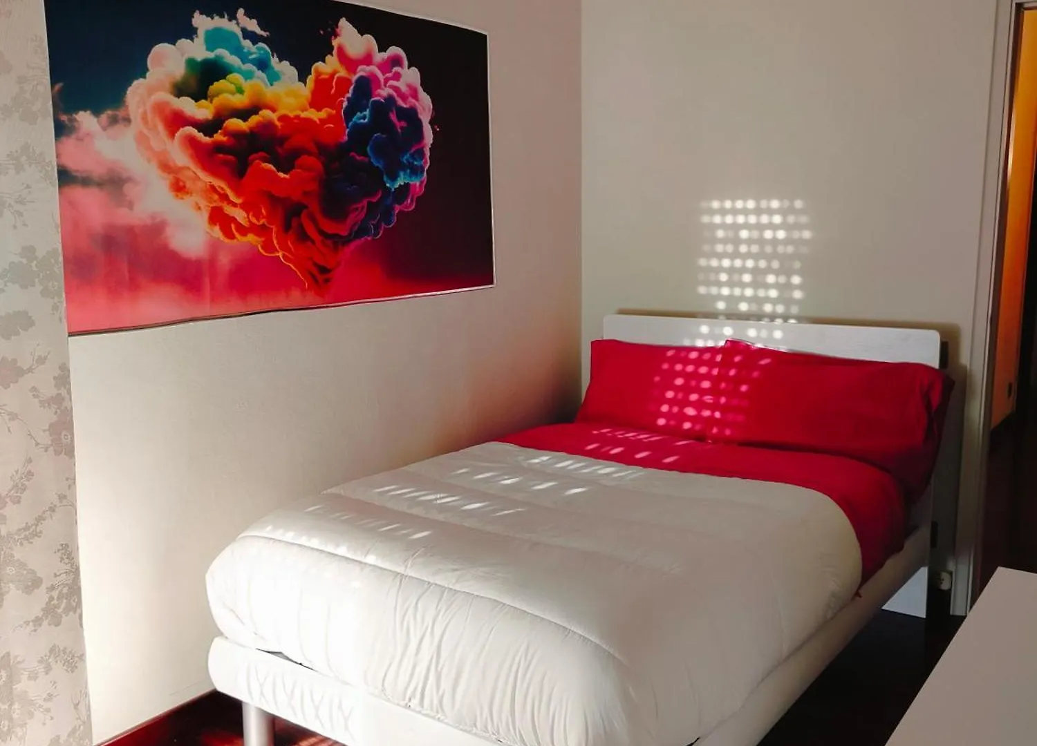 Dandelion Home Viareggio Stazione Fs 0*,  Ιταλία